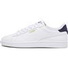 PUMA Sneakers Smash 3.0 L, Scarpe, Bianco, 35.5