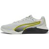 PUMA Sneakers Fuse 4.0 unisex, Scarpe, Grigio, 46