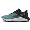 PUMA Scarpe da training PWR Hybrid, Scarpe, Blu, 44