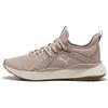 PUMA Sneakers SOFTRIDE Karma da donna, Accessori, Beige, 39