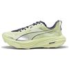 PUMA Scarpe da trail running Deviate NITRO™ Elite 3 da donna, Scarpe, Verde, 35.5