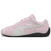 PUMA Sneakers Speedcat OG unisex, Scarpe, Rosa, 48
