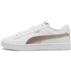 PUMA Sneakers PUMA Rickie Classic, Scarpe, Bianco, 37