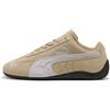 PUMA Sneakers Speedcat OG unisex, Scarpe, Beige, 44