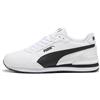 PUMA Sneakers ST Runner v4 unisex, Scarpe, Bianco, 36