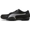 PUMA Sneakers Mostro OG unisex, Scarpe, Nero, 44