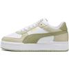PUMA Sneakers CA Pro Classic II, Scarpe, Bianco, 36
