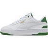 PUMA Sneakers CA Match, Scarpe, Bianco, 44