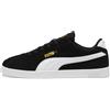 PUMA Sneakers PUMA Club II in suede unisex, Scarpe, Nero, 37
