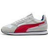 PUMA Sneakers SOFTRIDE ST Miler unisex, Scarpe, Grigio, 37
