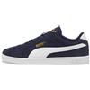 PUMA Sneakers PUMA Club II in suede unisex, Scarpe, Blu, 37
