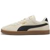 PUMA Sneakers PUMA Club II in suede unisex, Scarpe, Bianco, 42