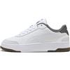 PUMA Sneakers CA Match, Scarpe, Bianco, 48