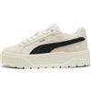 PUMA Sneakers Karmen II da donna, Scarpe, Bianco, 35.5