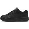 PUMA Sneakers Retro Rebound unisex, Scarpe, Nero, 48