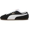 PUMA Sneakers PUMA Tackle unisex, Scarpe, Nero, 44
