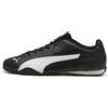 PUMA Sneakers Catch unisex, Scarpe, Nero, 44