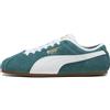 PUMA Sneakers PUMA Tackle unisex, Scarpe, Verde, 44