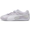 PUMA Scarpe Speedcat Go da donna, Scarpe, Viola, 35.5