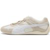 PUMA Scarpe Speedcat Go da donna, Scarpe, Bianco, 35.5