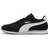 PUMA Sneakers ST MILER unisex, Scarpe, Nero, 37