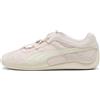 PUMA Scarpe Speedcat Go da donna, Scarpe, Rosa, 35.5