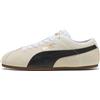 PUMA Sneakers PUMA Tackle unisex, Scarpe, Bianco, 44