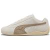 PUMA Sneakers Speedcat Elevated da donna, Scarpe, Bianco, 37