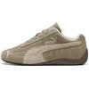 PUMA Sneakers Speedcat Elevated da donna, Scarpe, Beige, 37