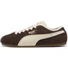 PUMA Sneakers PUMA Tackle unisex, Scarpe, Marrone, 44