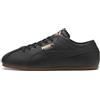 PUMA Sneakers PUMA Tackle L unisex, Scarpe, Nero, 44