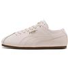 PUMA Sneakers PUMA Tackle L unisex, Scarpe, Rosa, 44