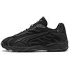 PUMA Sneakers Inhale Tech Street X unisex, Scarpe, Nero, 37