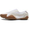 PUMA Sneakers Mostro Move da donna, Scarpe, Bianco, 35.5