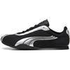 PUMA Sneakers H-Street OG unisex, Scarpe, Nero, 44
