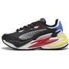 PUMA Sneakers RS Surge Toys per ragazzi, Scarpe, Bianco, 35.5