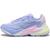 PUMA Sneakers RS Surge Toys per ragazzi, Scarpe, Bianco, 35.5