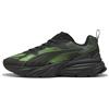 PUMA Sneakers PUMA Fade unisex, Scarpe, Nero, 44