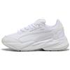 PUMA Sneakers RS Surge unisex, Scarpe, Bianco, 44