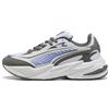 PUMA Sneakers RS Surge unisex, Scarpe, Bianco, 44