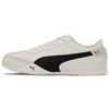 PUMA Sneakers Bella Lea da donna, Scarpe, Bianco, 35.5