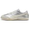 PUMA Sneakers Bella Lea da donna, Scarpe, Metallizzato, 35.5