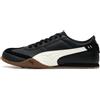 PUMA Sneakers Bella Lea da donna, Scarpe, Nero, 35.5