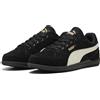 PUMA Sneakers K-Moda da donna, Accessori, Nero, 35.5