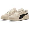 PUMA Sneakers K-Moda da donna, Accessori, Bianco, 35.5
