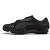 PUMA Sneakers Mostro OG Prime per ragazzi, Scarpe, Nero, 35.5