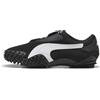 PUMA Sneakers Mostro OG Prime per ragazzi, Scarpe, Nero, 35.5