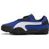 PUMA Sneakers Mostro OG Prime per bambini, Scarpe, Blu, 27.5