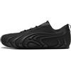 PUMA Sneakers Talon WTR unisex, Scarpe, Nero, 37