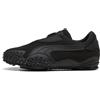 PUMA Sneakers Mostro OG Prime per bambini, Scarpe, Nero, 27.5